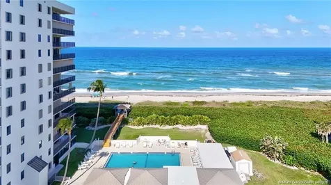 10044 S Ocean Drive Jensen Beach FL 34957