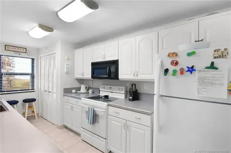 10044 S Ocean Drive Jensen Beach FL 34957