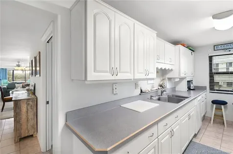 10044 S Ocean Drive Jensen Beach FL 34957