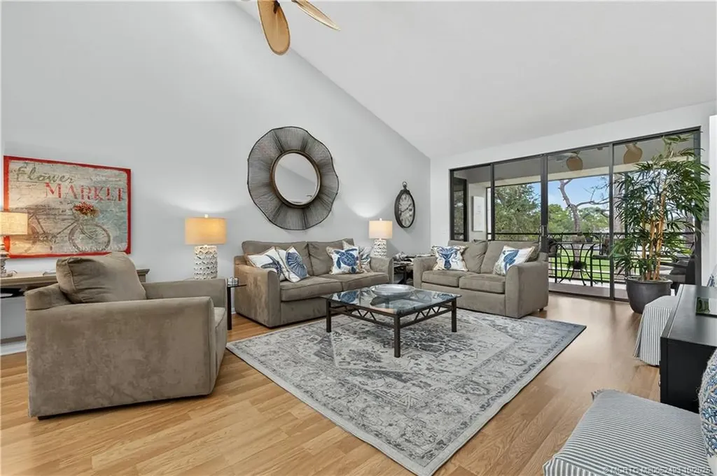 13268 Harbour Ridge Boulevard Palm City FL 34990