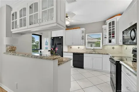 13268 Harbour Ridge Boulevard Palm City FL 34990