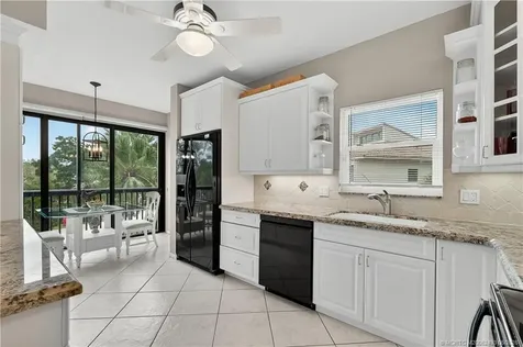 13268 Harbour Ridge Boulevard Palm City FL 34990