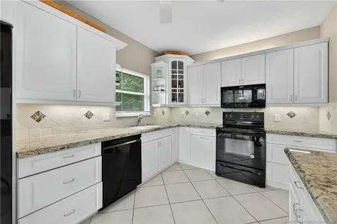 13268 Harbour Ridge Boulevard Palm City FL 34990