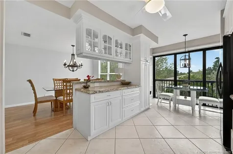 13268 Harbour Ridge Boulevard Palm City FL 34990