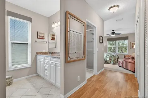 13268 Harbour Ridge Boulevard Palm City FL 34990