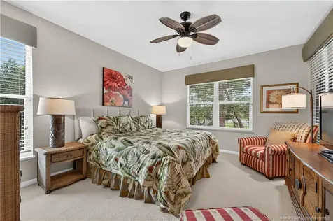 13268 Harbour Ridge Boulevard Palm City FL 34990