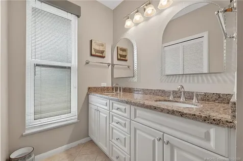 13268 Harbour Ridge Boulevard Palm City FL 34990