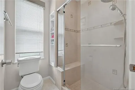 13268 Harbour Ridge Boulevard Palm City FL 34990