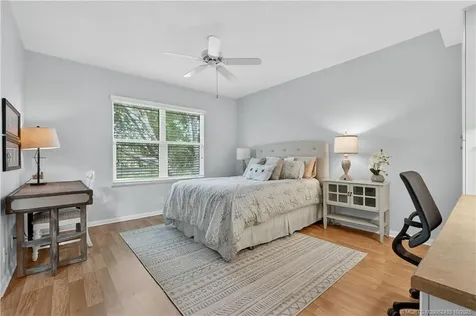 13268 Harbour Ridge Boulevard Palm City FL 34990