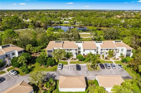 13268 Harbour Ridge Boulevard Palm City FL 34990