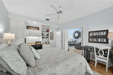 13268 Harbour Ridge Boulevard Palm City FL 34990