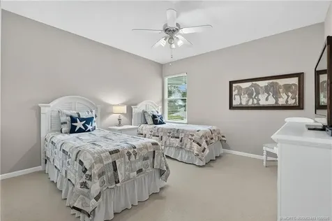 13268 Harbour Ridge Boulevard Palm City FL 34990