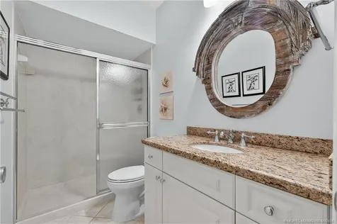 13268 Harbour Ridge Boulevard Palm City FL 34990