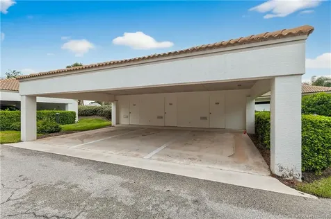 13268 Harbour Ridge Boulevard Palm City FL 34990