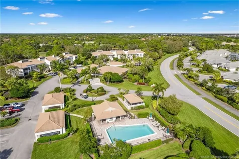 13268 Harbour Ridge Boulevard Palm City FL 34990