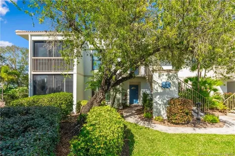 13268 Harbour Ridge Boulevard Palm City FL 34990