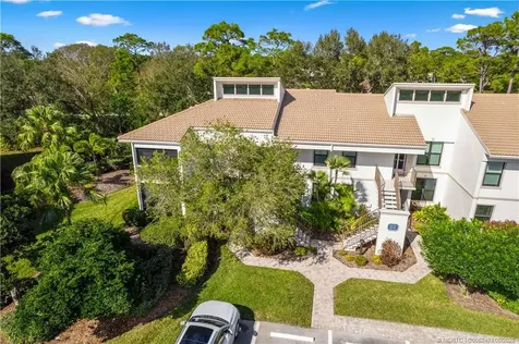 13268 Harbour Ridge Boulevard Palm City FL 34990