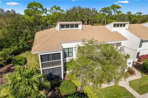 13268 Harbour Ridge Boulevard Palm City FL 34990