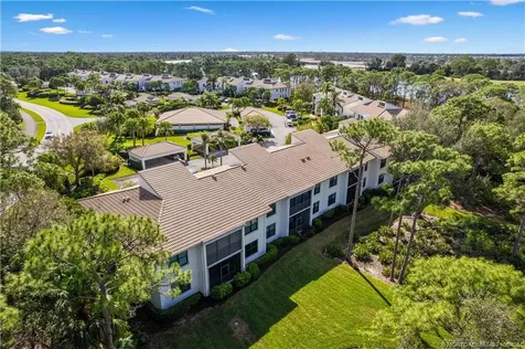 13268 Harbour Ridge Boulevard Palm City FL 34990