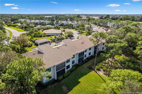13268 Harbour Ridge Boulevard Palm City FL 34990