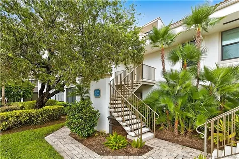 13268 Harbour Ridge Boulevard Palm City FL 34990