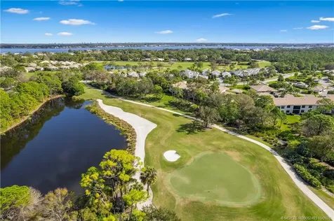 13268 Harbour Ridge Boulevard Palm City FL 34990