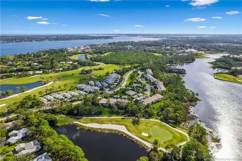 13268 Harbour Ridge Boulevard Palm City FL 34990