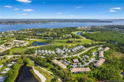 13268 Harbour Ridge Boulevard Palm City FL 34990