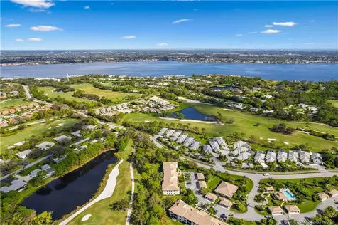 13268 Harbour Ridge Boulevard Palm City FL 34990