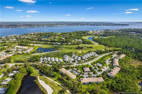 13268 Harbour Ridge Boulevard Palm City FL 34990