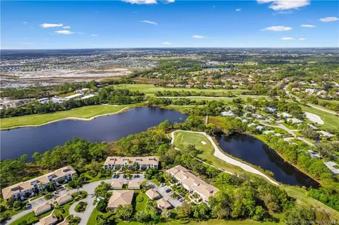 13268 Harbour Ridge Boulevard Palm City FL 34990