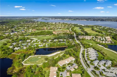 13268 Harbour Ridge Boulevard Palm City FL 34990