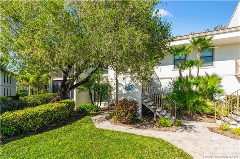 13268 Harbour Ridge Boulevard Palm City FL 34990