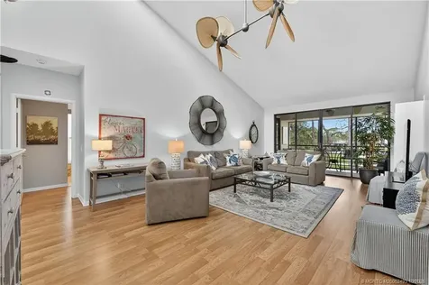 13268 Harbour Ridge Boulevard Palm City FL 34990