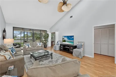 13268 Harbour Ridge Boulevard Palm City FL 34990