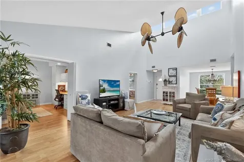 13268 Harbour Ridge Boulevard Palm City FL 34990