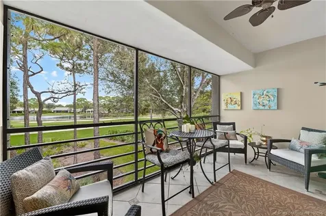 13268 Harbour Ridge Boulevard Palm City FL 34990