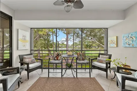 13268 Harbour Ridge Boulevard Palm City FL 34990