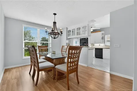 13268 Harbour Ridge Boulevard Palm City FL 34990