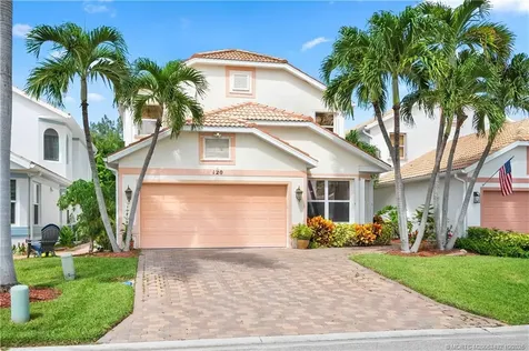 120 Pepper Lane Jensen Beach FL 34957