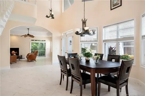 120 Pepper Lane Jensen Beach FL 34957