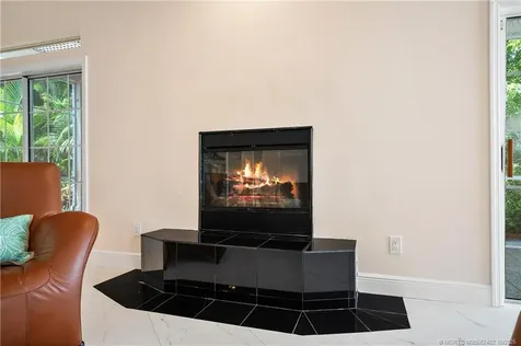 120 Pepper Lane Jensen Beach FL 34957