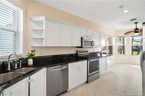 120 Pepper Lane Jensen Beach FL 34957