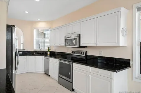 120 Pepper Lane Jensen Beach FL 34957