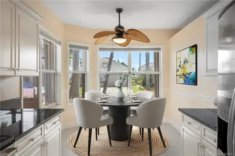 120 Pepper Lane Jensen Beach FL 34957