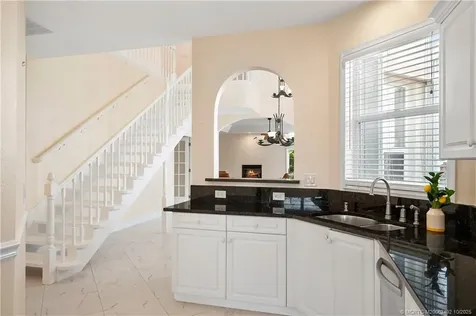 120 Pepper Lane Jensen Beach FL 34957