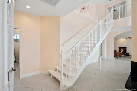 120 Pepper Lane Jensen Beach FL 34957