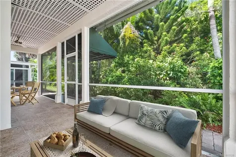 120 Pepper Lane Jensen Beach FL 34957