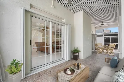 120 Pepper Lane Jensen Beach FL 34957