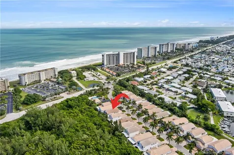 120 Pepper Lane Jensen Beach FL 34957